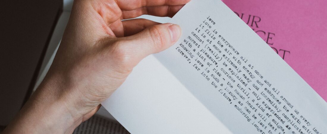 Cómo usar Claude Sonnet 4.5 gratis