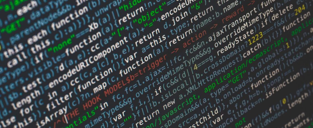 Cómo acceder a la API de Claude gratis: tutorial completo