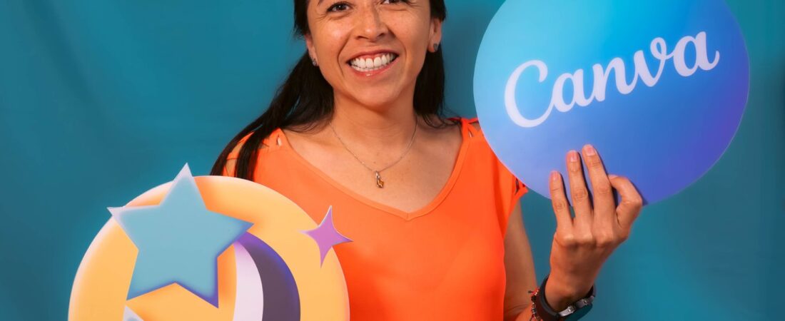 El truco de Claude para redes sociales que multiplica tu ROI