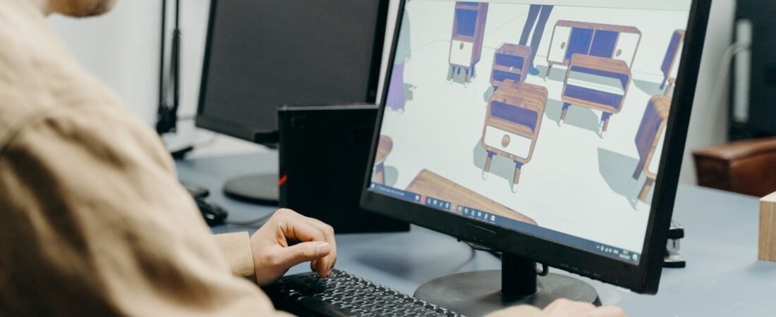 Crea proyectos en Claude en 5 minutos