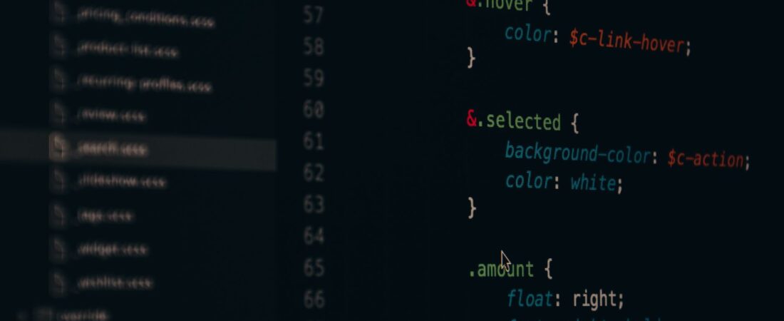 ¿Para qué sirve /init en Claude Code?