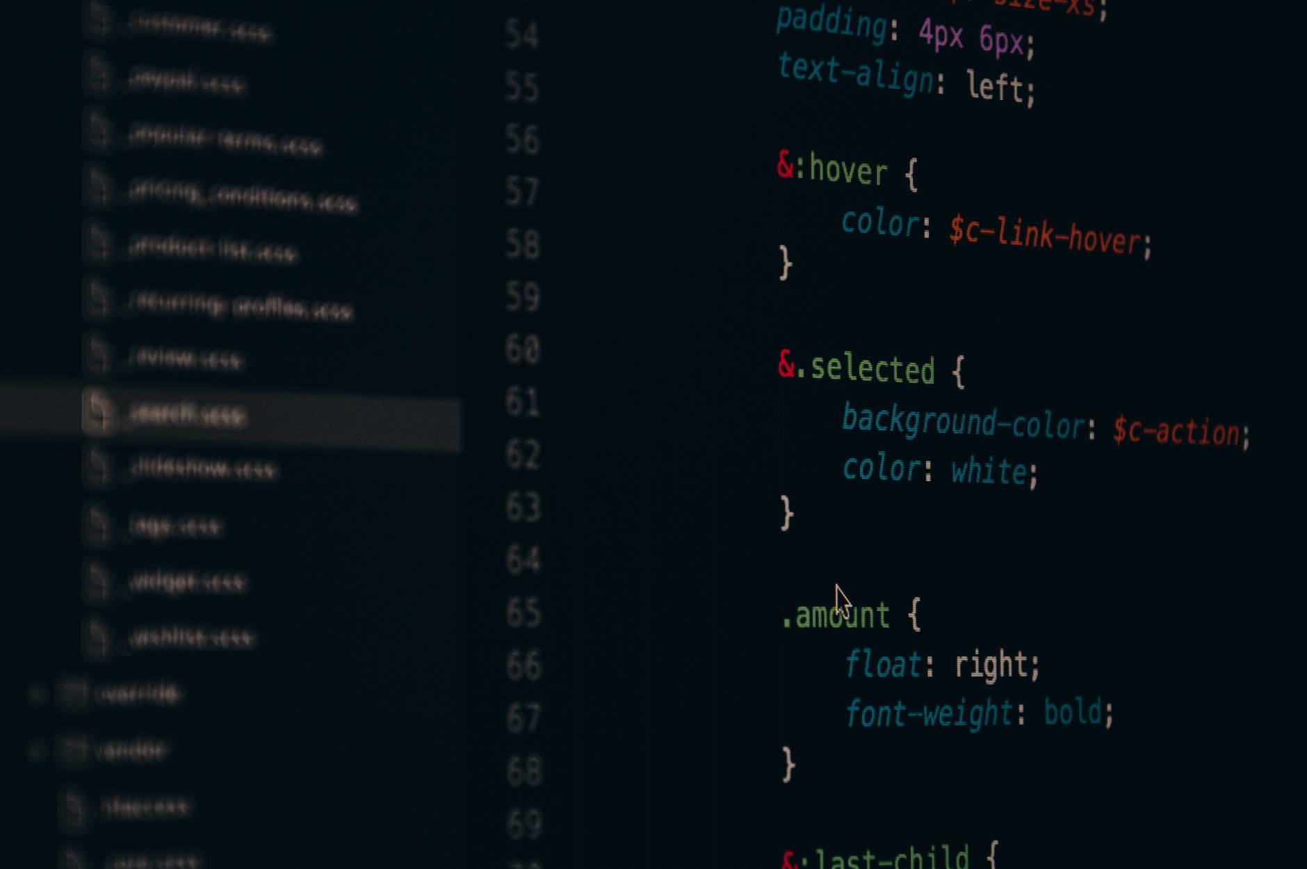 ¿Para qué sirve /init en Claude Code?