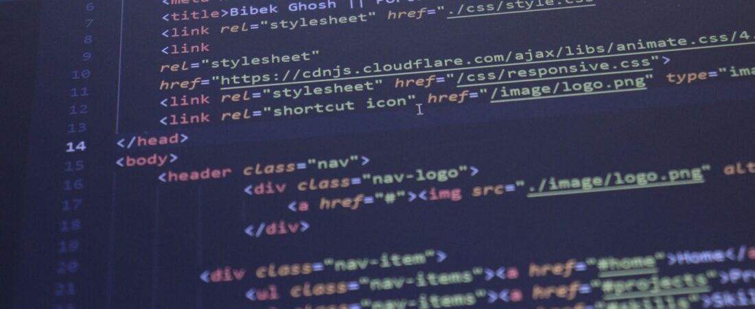 Descubre el truco de Claude para crear landing pages sin saber código en 5 minutos