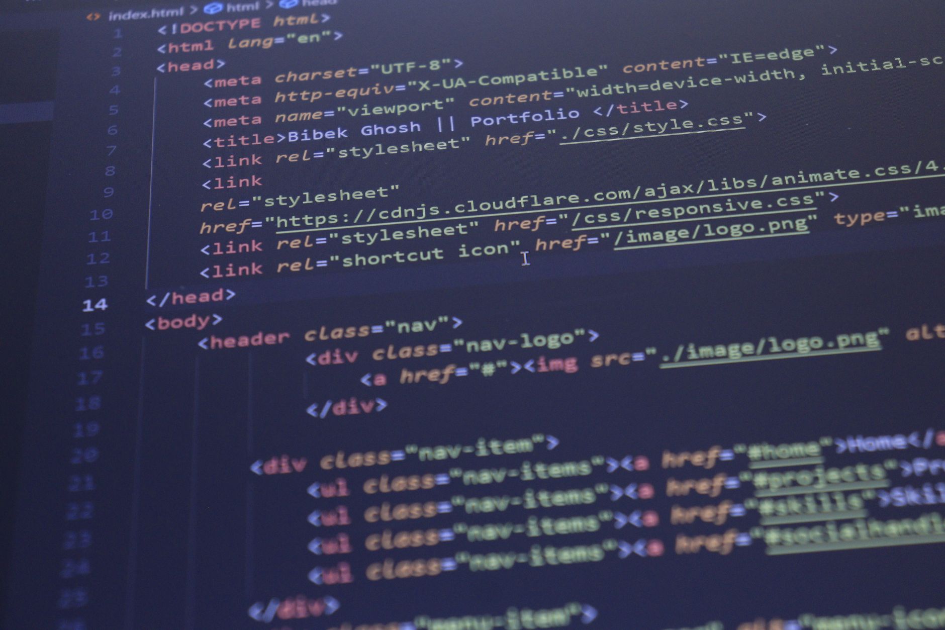 Descubre el truco de Claude para crear landing pages sin saber código en 5 minutos