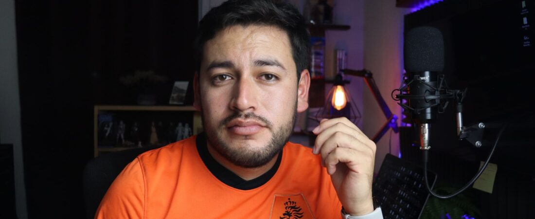 Claude para creadores: el truco que multiplica tus vistas