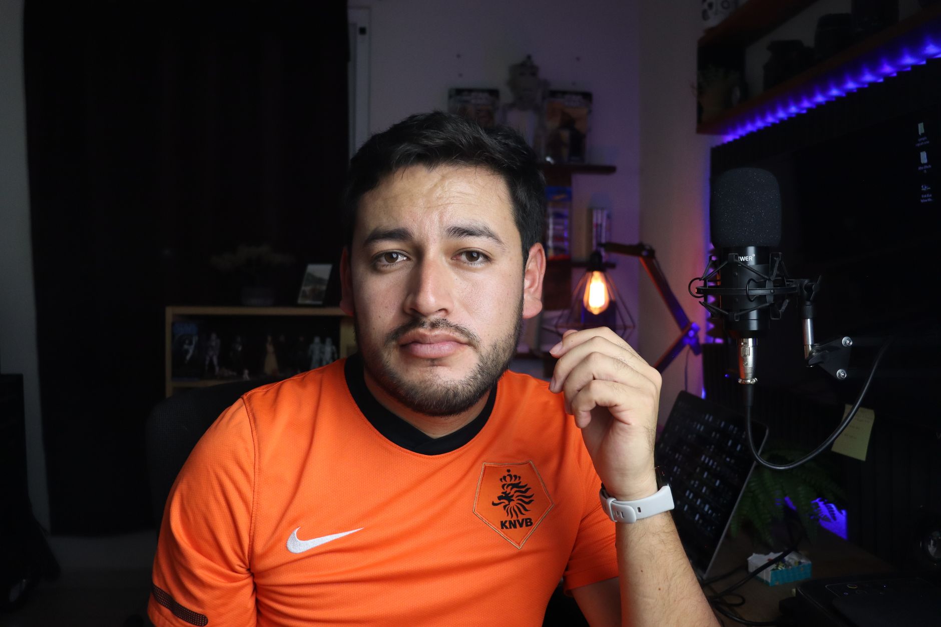Claude para creadores: el truco que multiplica tus vistas