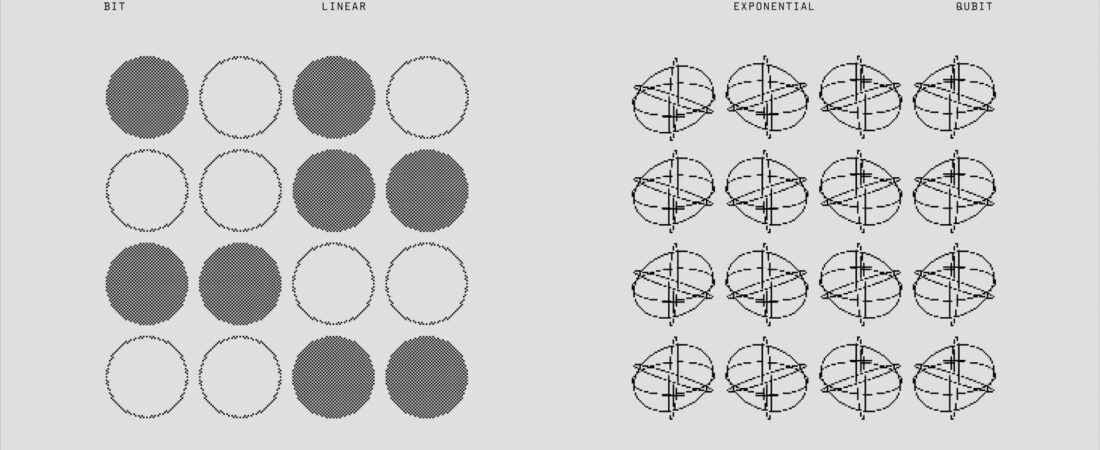 Claude AI gratis en español: descarga y uso