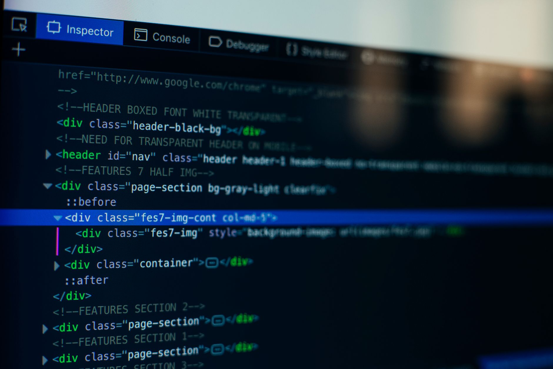 ¿Para qué puedo usar Claude Code?