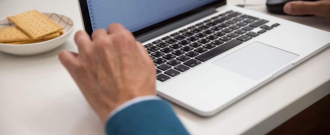 Cómo usar Claude gratis en Excel
