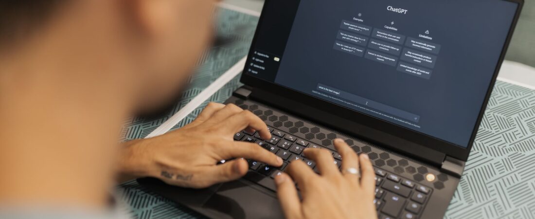 Claude AI en español: descargar y usar gratis