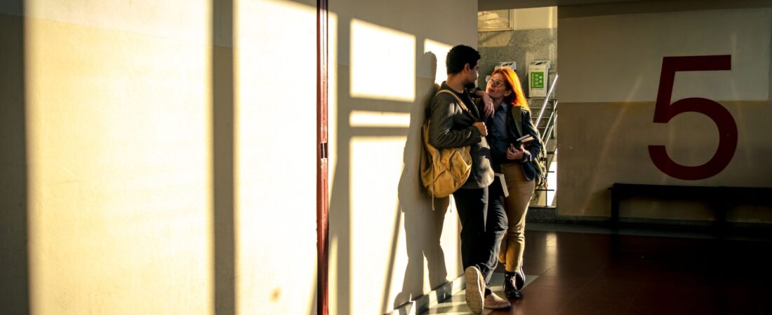 Descubre el truco oculto de Claude 3.5 Sonnet que multiplica tu ROI en 2026