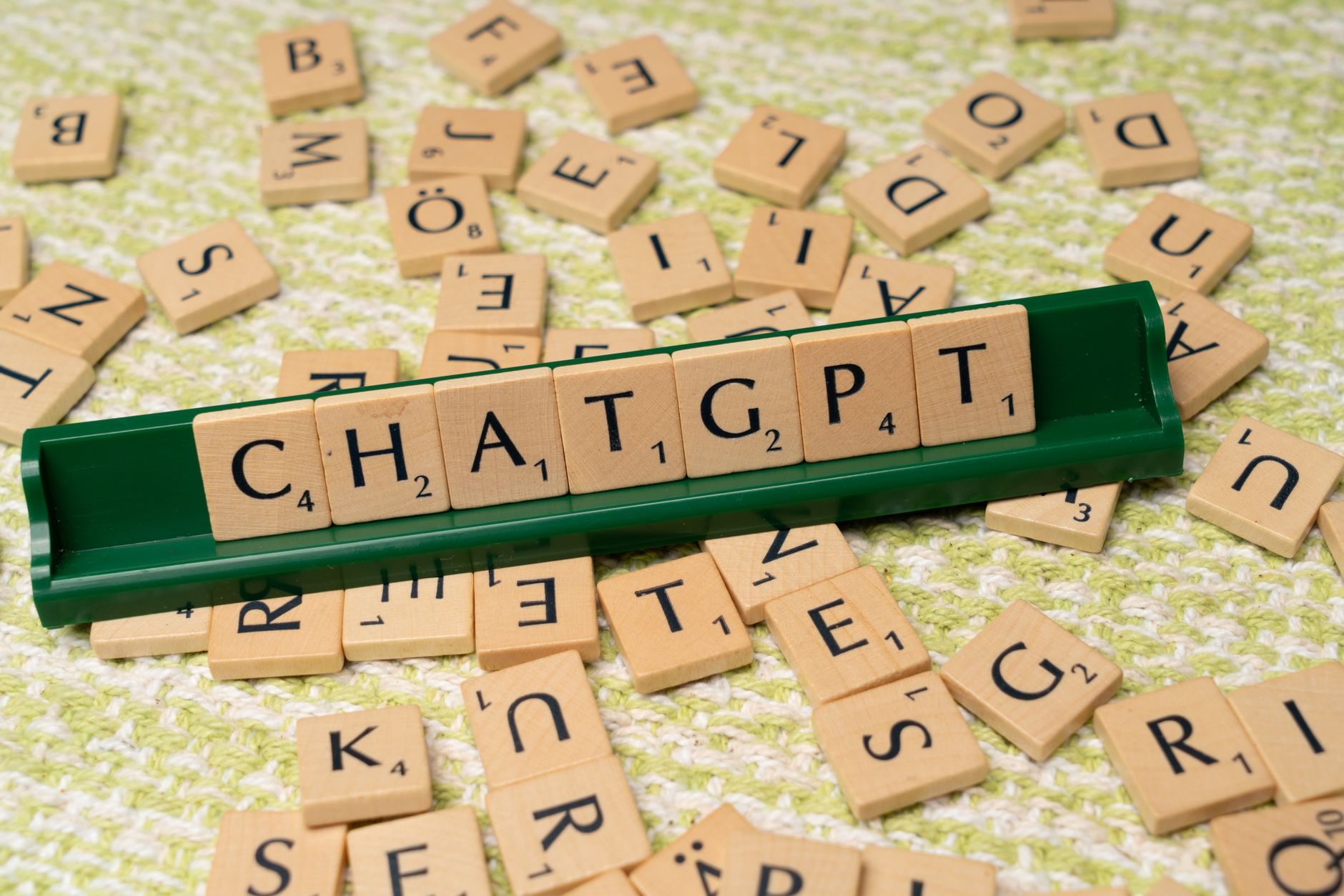 Claude vs GPT-4