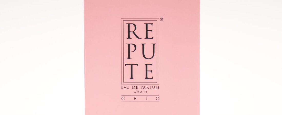 ¿Para qué sirve Claude Opus 4.6?