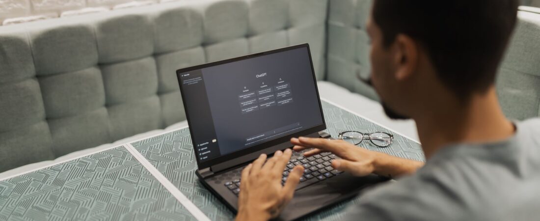 Claude AI gratis para estudiantes: guía completa