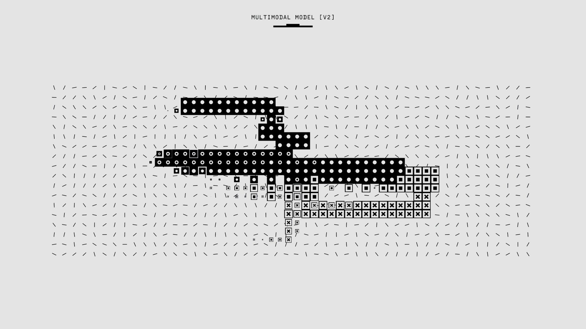 Claude AI gratis sin registro: Guía completa