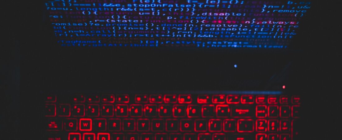 Cómo usar Claude Code gratis: guía práctica paso a paso