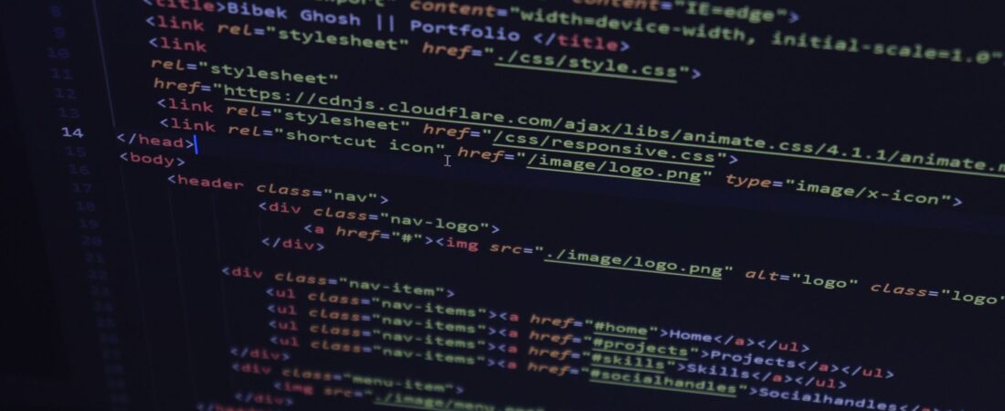 Claude Code gratis para estudiantes: guía práctica