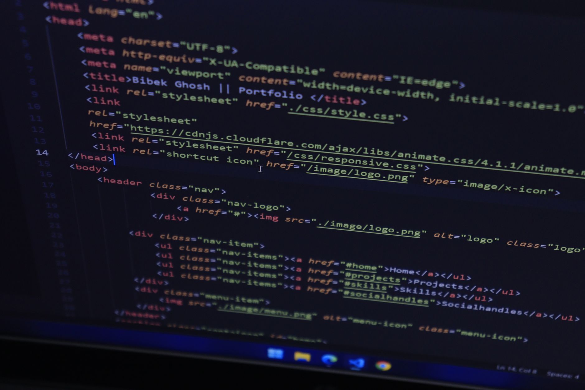 Claude Code gratis para estudiantes: guía práctica