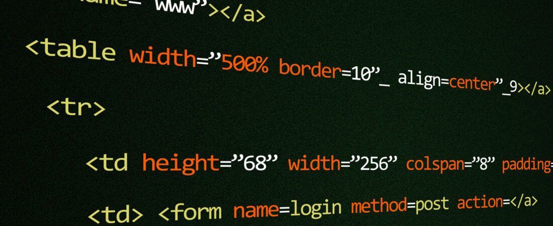 El truco de Claude: crea landing pages sin código en 5 min