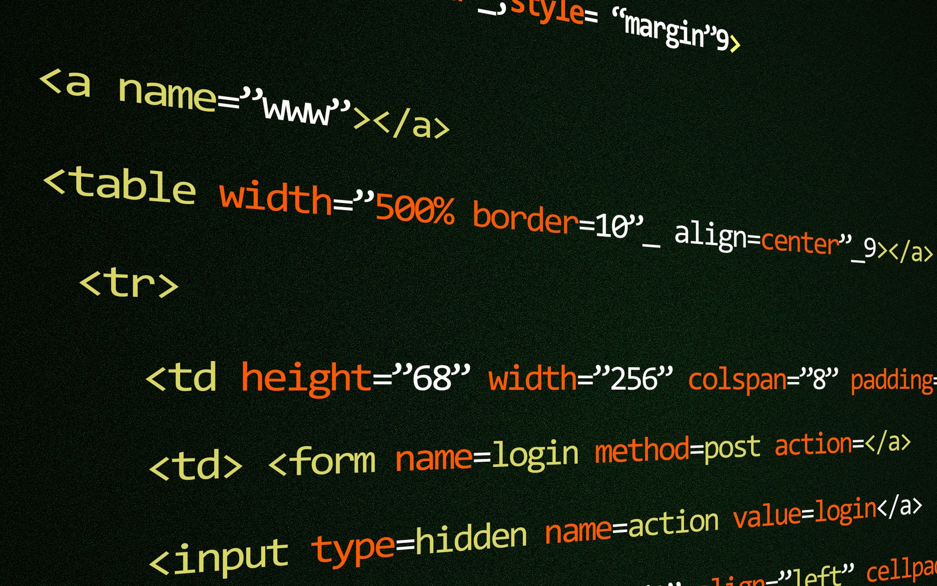 El truco de Claude: crea landing pages sin código en 5 min