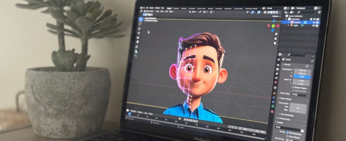 Cómo usar Claude 4 gratis sin límites