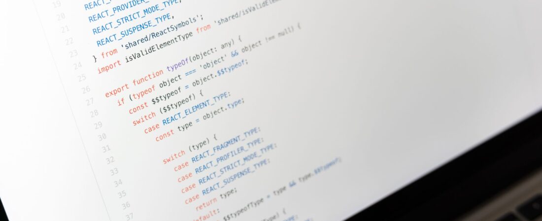 Claude Code gratis con Ollama: guía práctica paso a paso