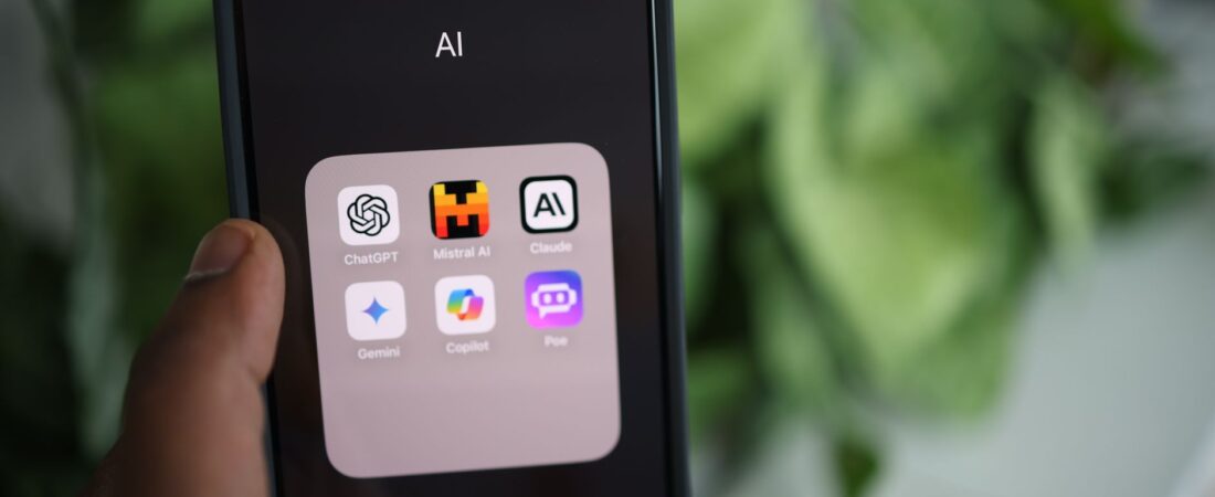 Cómo usar Claude AI gratis: guía práctica paso a paso