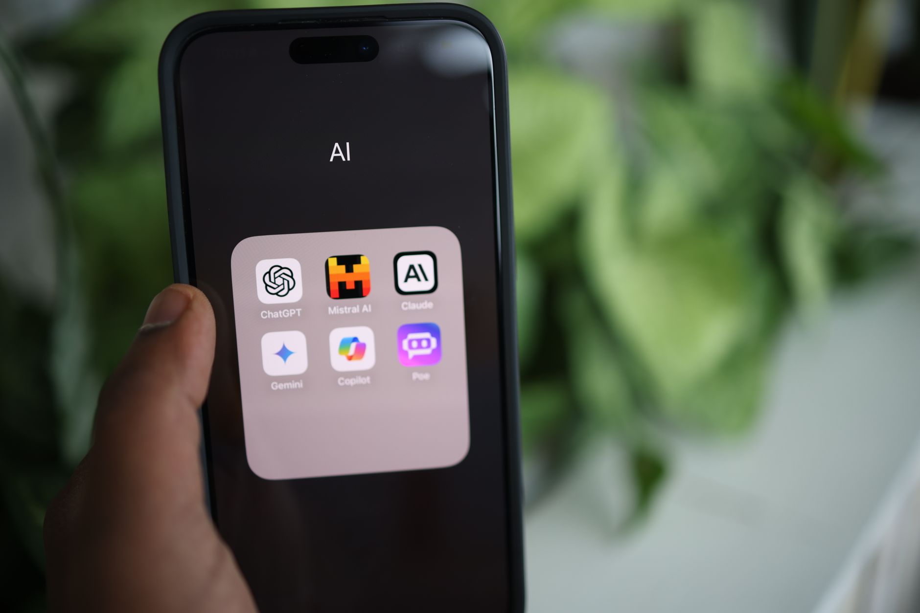 Cómo usar Claude AI gratis: guía práctica paso a paso