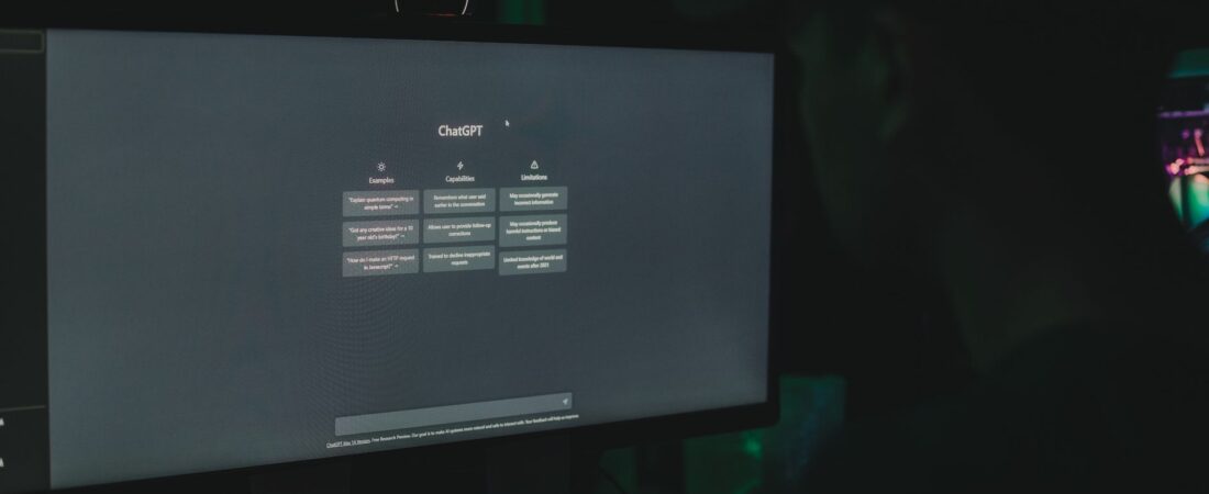 Cómo configurar Claude para responder siempre en español