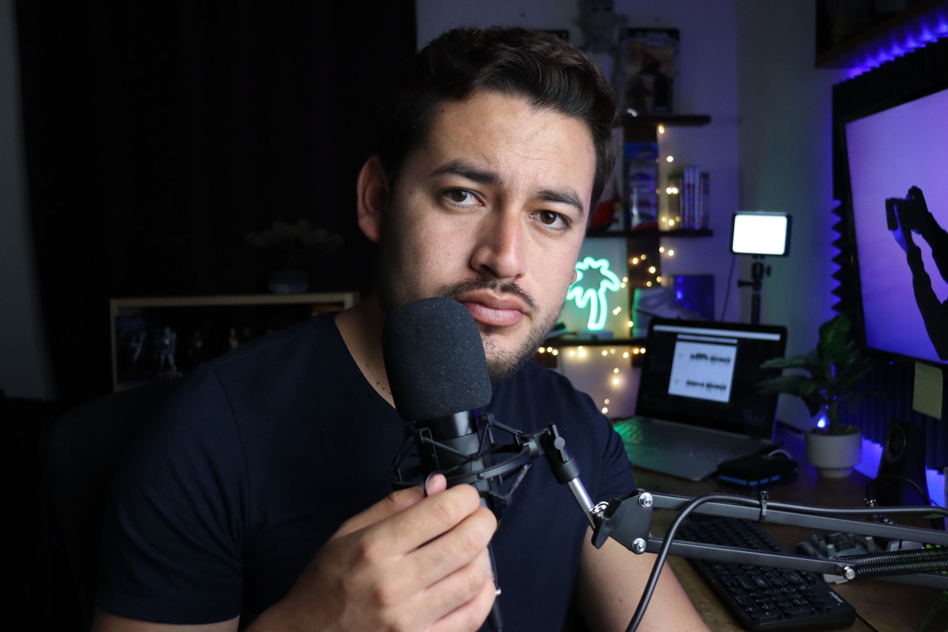 Claude para Creadores de Contenido: Aumenta tus Vistas en YouTube e Instagram 2026