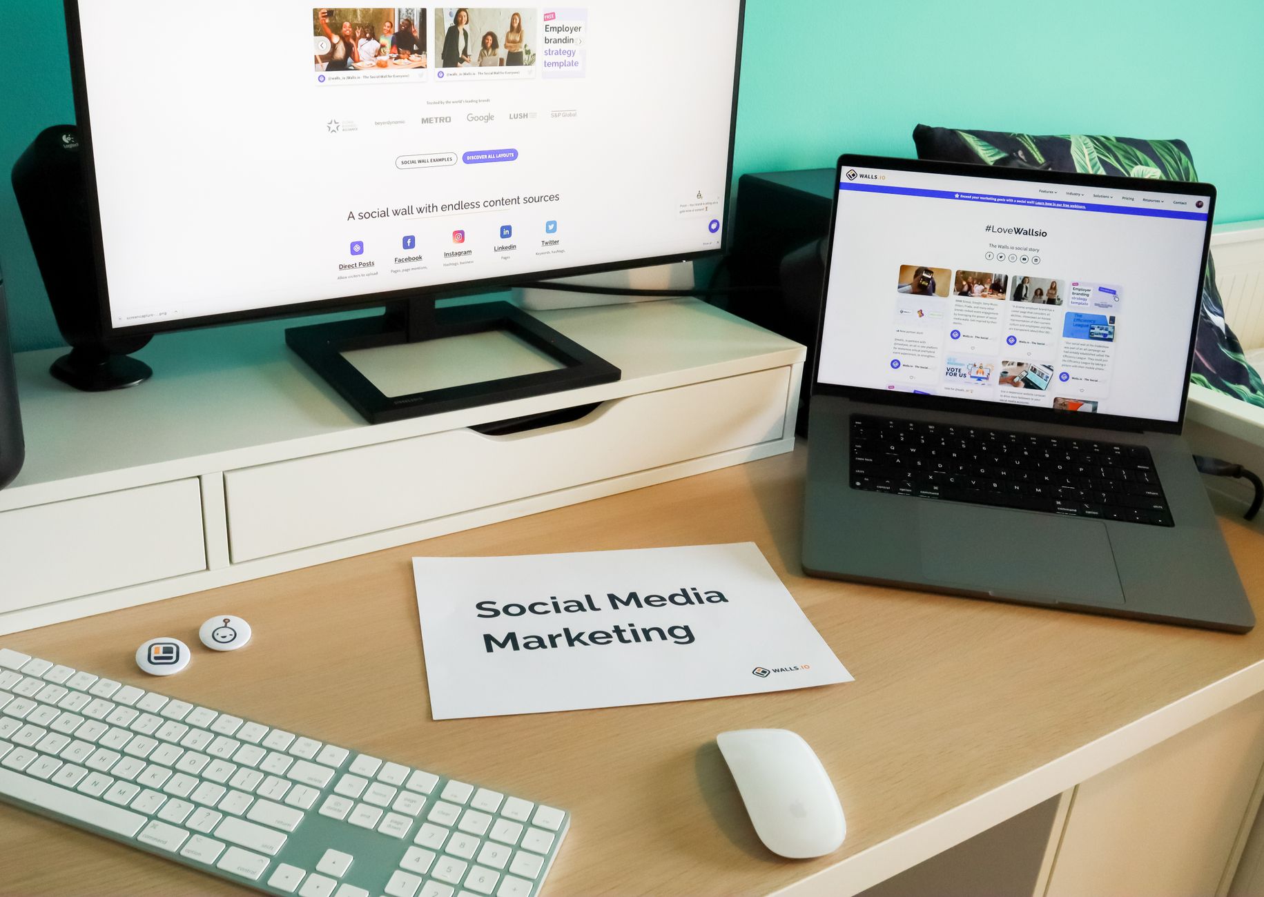 Claude para marketing digital guía completa: el truco que multiplica tus conversiones
