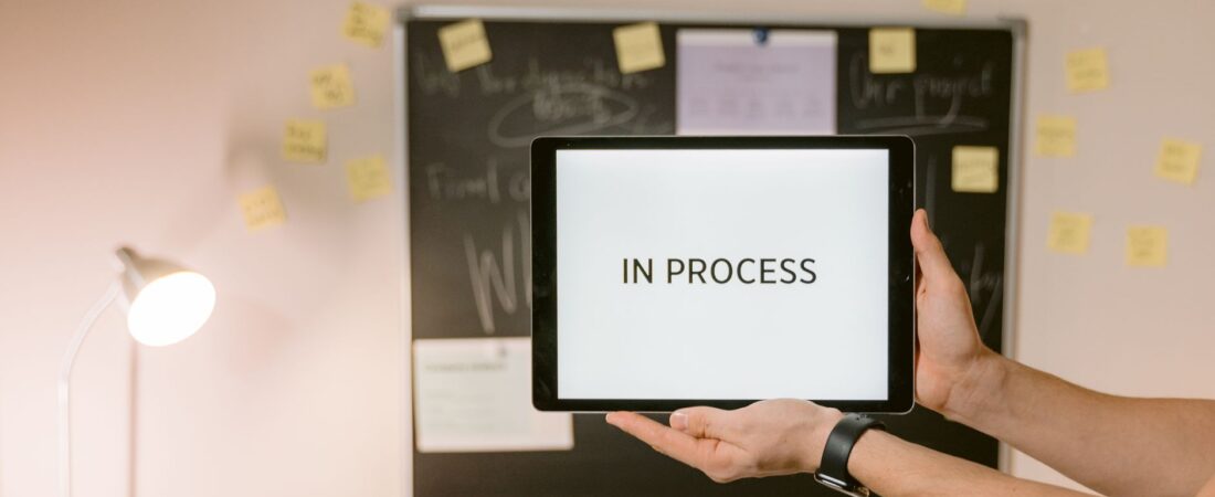 Integrar Claude en tu empresa: guía práctica para workflow