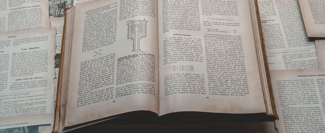 Cómo usar Claude para resumir libros y documentos en 5 min