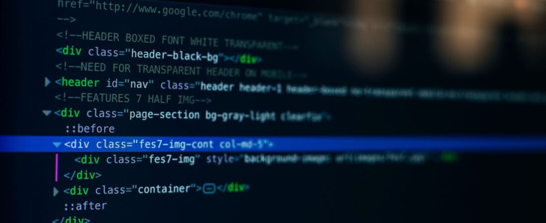 Cómo usar Claude Code para programar sin experiencia