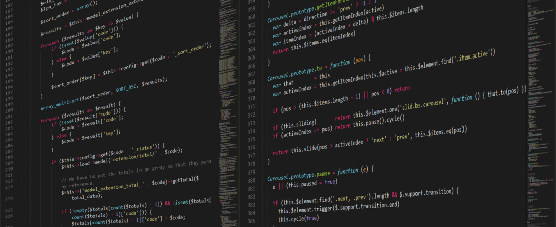 Claude para programadores: guía práctica