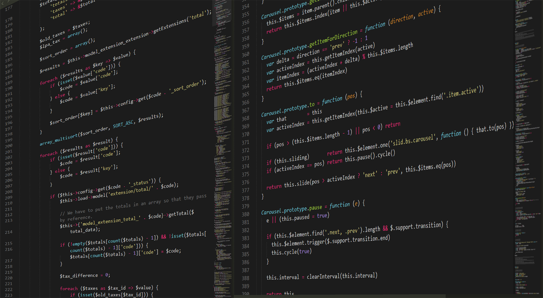 Claude para programadores: guía práctica