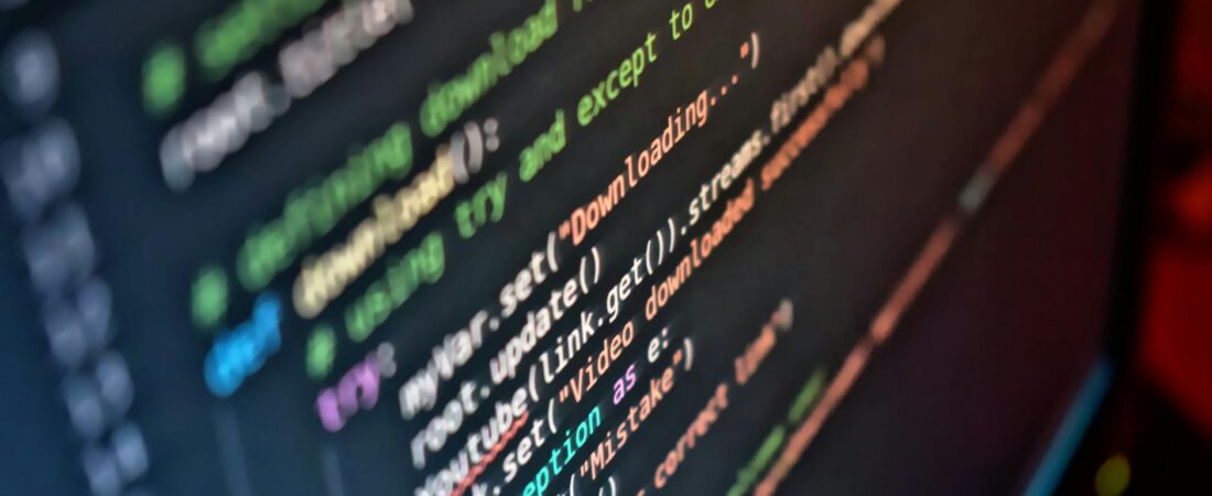 Claude Code: precio y cómo funciona para programar