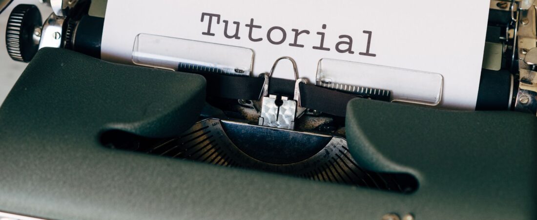 Claude para escritores: Tutorial completo 2026 – Duplica tu productividad