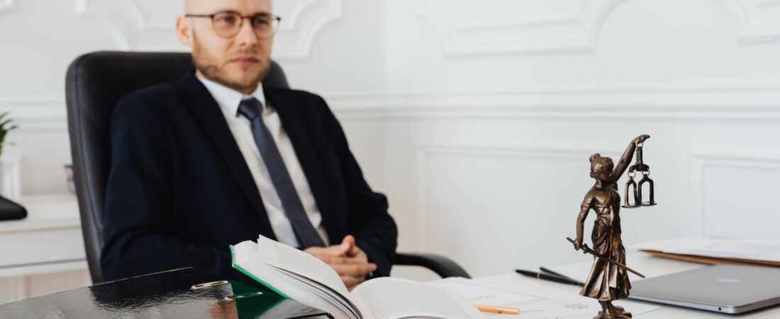 Descubre Claude para Abogados