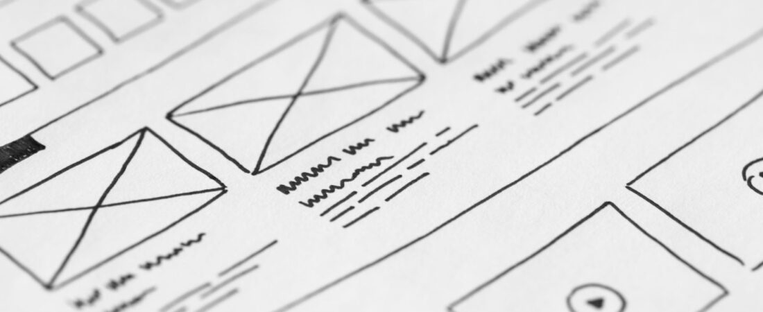 Claude crea landing pages sin saber código en 5 min: el truco oculto
