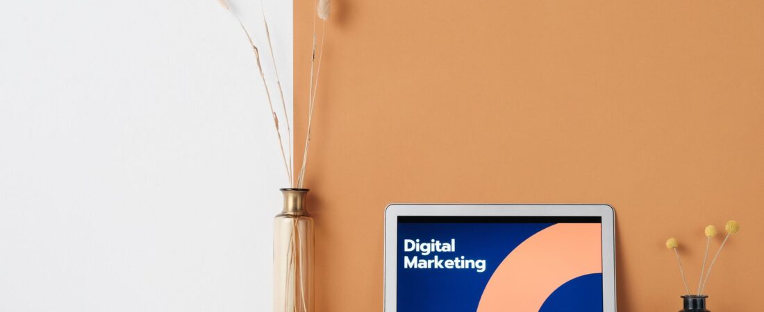 Claude para Marketing Digital