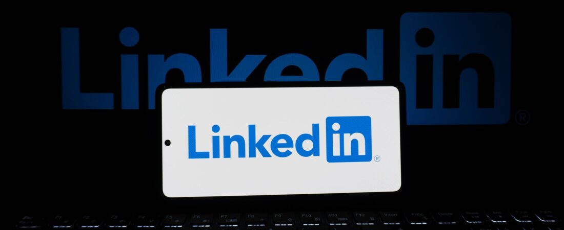 Optimiza LinkedIn con Claude