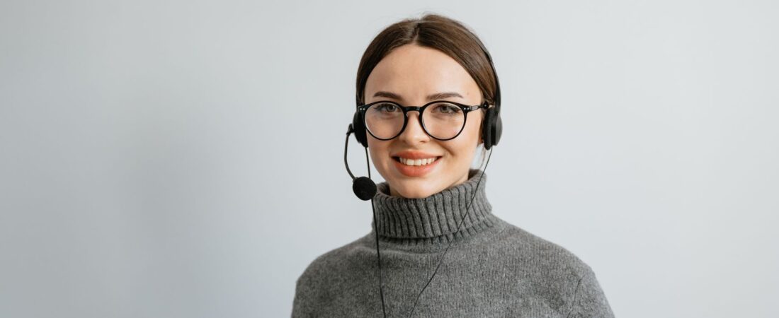 Cómo usar Claude en atención al cliente y triplicar tu ROI
