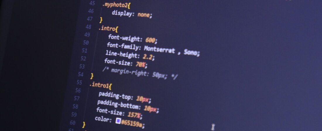 Claude: crea landing pages sin saber código en 5 min