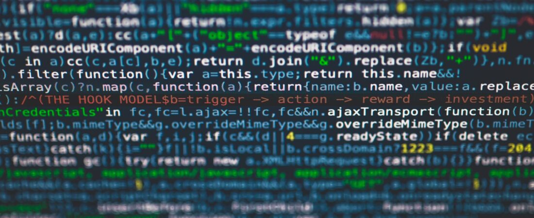 Accede a la API de Claude gratis: Tutorial 2026