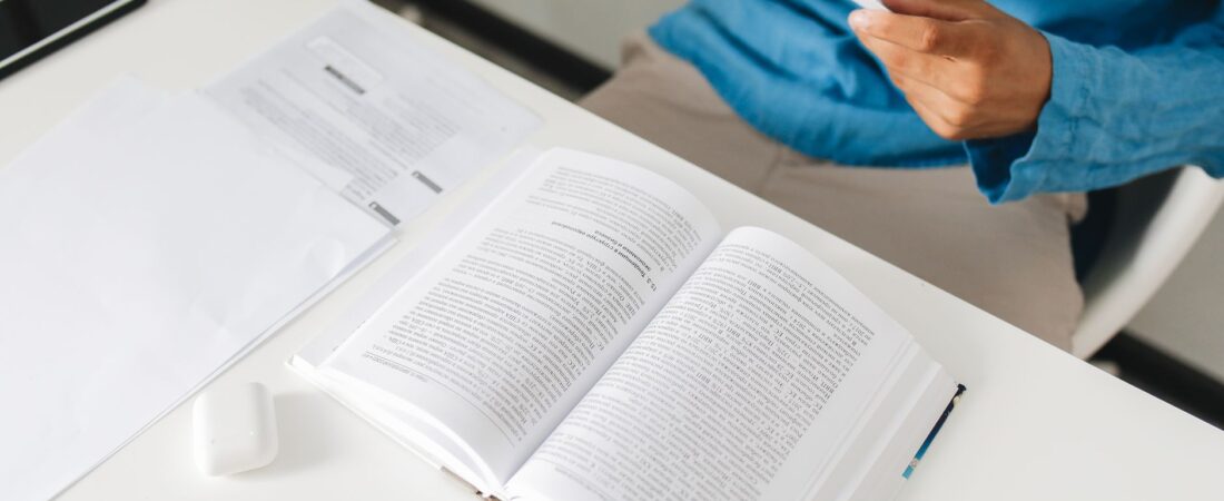 El truco oculto de Claude para resumir libros y documentos en 5 minutos