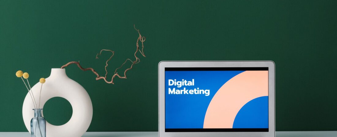 Claude para marketing digital: guía completa y truco ROI