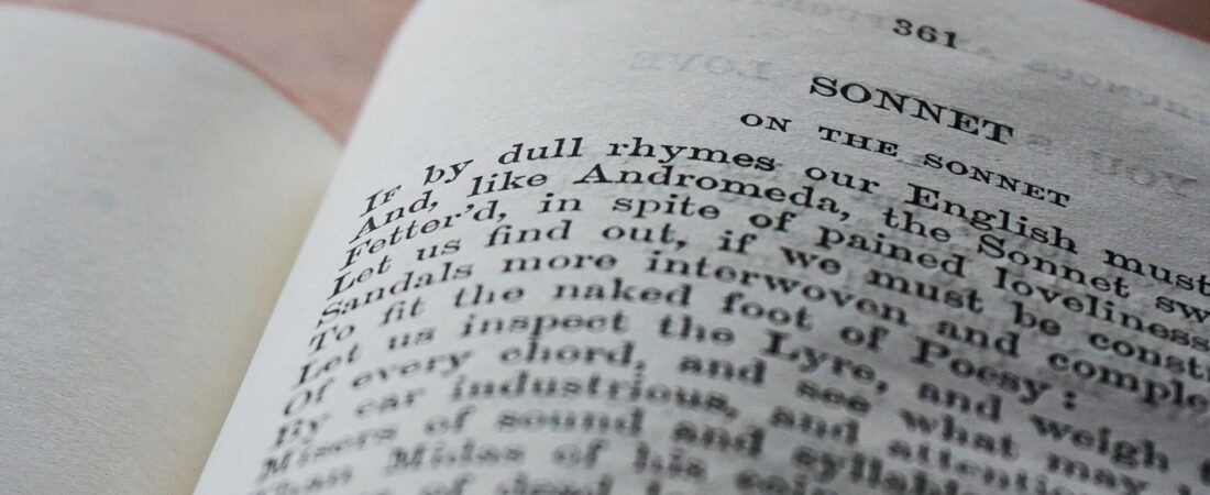 Claude Opus vs Sonnet vs Haiku: Diferencias clave