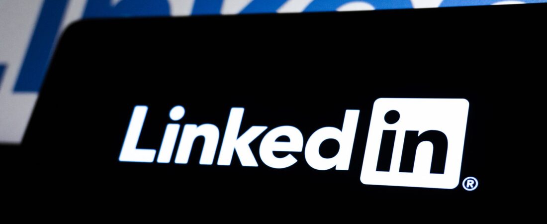 Cómo usar Claude para optimizar tu perfil de LinkedIn