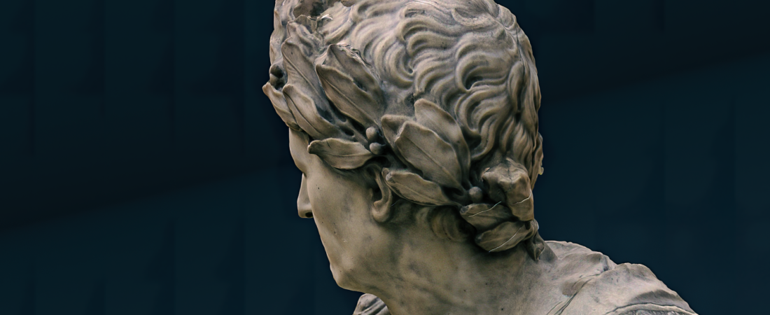El truco oculto de Claude Artifacts que multiplica tus apps en 5 minutos